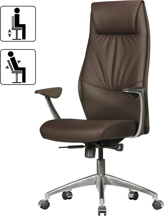 Immagine prodotto FineBuy Zora