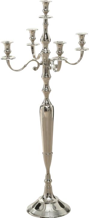 Productafbeelding Boltze Home Victoria