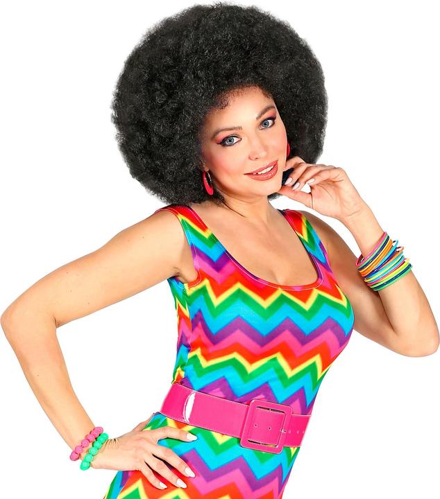 Produktbild Widmann Gurt