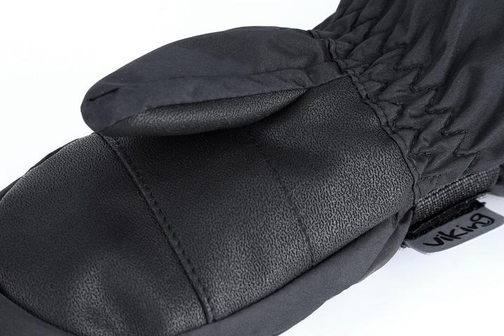 Produktbild MGA Wikingerhandschuhe Olla Pro Ski Kinder (5)