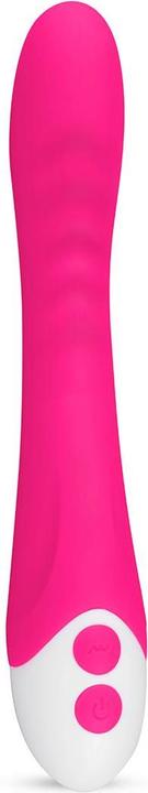 Pink, Weiss