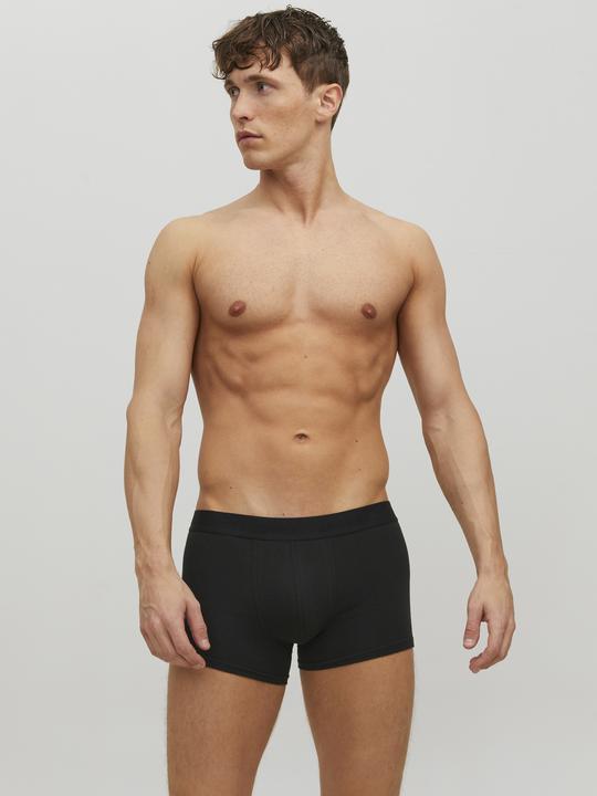 Produktbild Jack & Jones Trunks (S, 3er Pack)