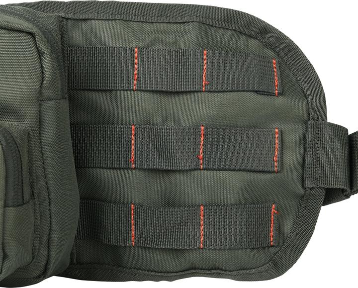 Produktbild Solognac X-Access