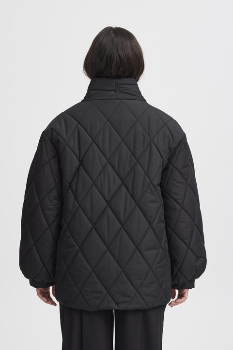 Produktbild Ichi Hansa JA2 (38)