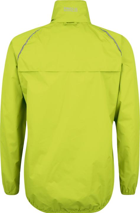Produktbild PRO-X elements Pack Able (42, XL)