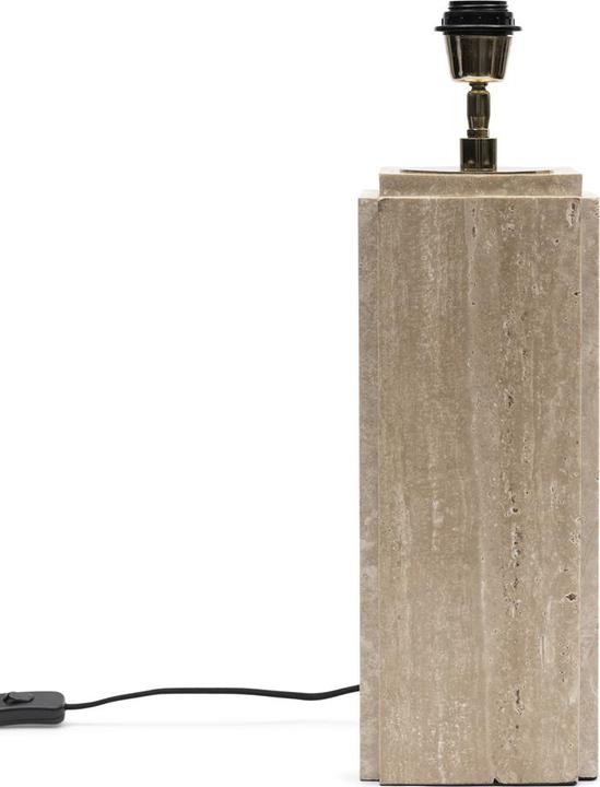 Produktbild Rivièra Maison Novalie Table