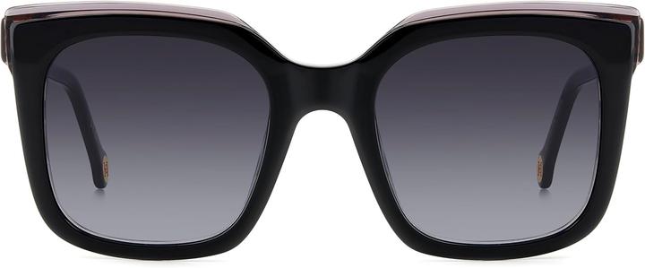 Produktbild Carolina Herrera HER 0249