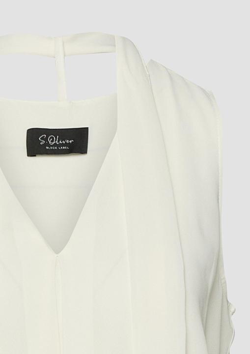 Immagine prodotto s.Oliver Bluse (48)