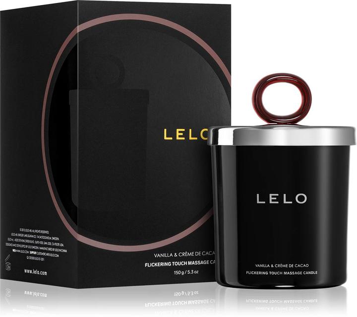 Produktbild LELO Massage Candle