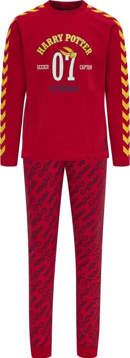 Produktbild hummel Hmlharry Potter Nolen Nightsuit (104)
