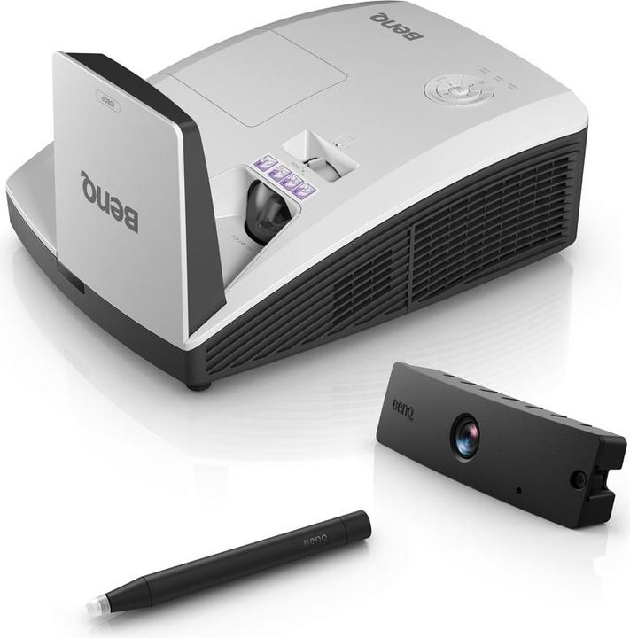 Image du produit BenQ PointWrite Kit PW30U - Indicateur pour projecteur (Divers)