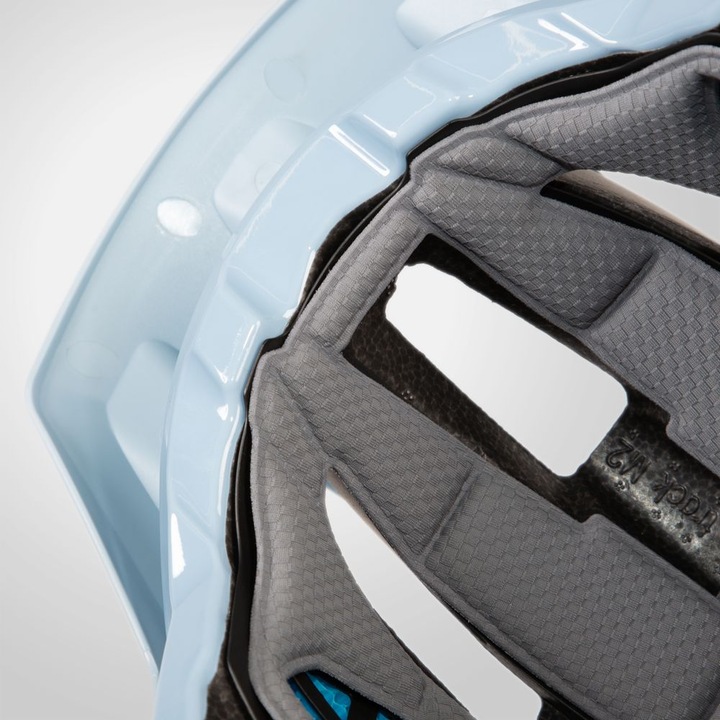 Actual product image Endura SingleTrack helmet (55 - 59 cm)