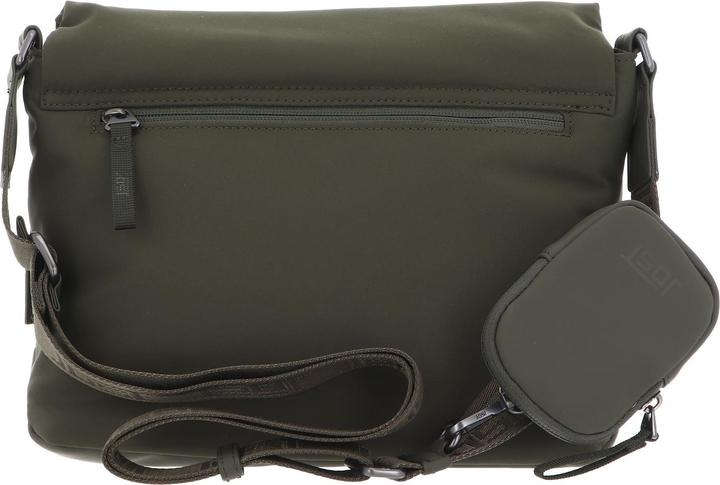 Immagine prodotto Jost Borsa a tracolla Falun Flap Shoulder Bag