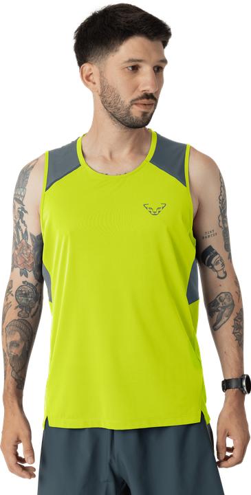 Produktbild Dynafit SKY TANK, Herren (M)