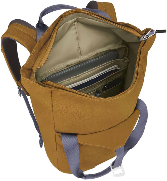 Actual product image Osprey Arcane Tote Pack (20 l)