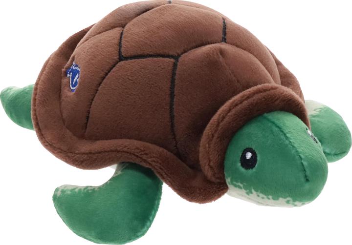 Image du produit Phat Mojo Fisch Plüschfiguren 10 cm Display (9) (10 cm)