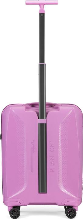 Image du produit Epic Phantom SL 4 roues trolley cabine 55 cm (41 l)