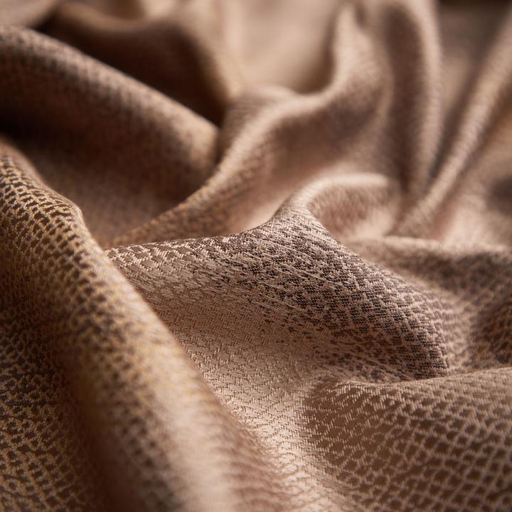 Produktbild Dieter Knoll Collection Miss (135 x 270 cm)