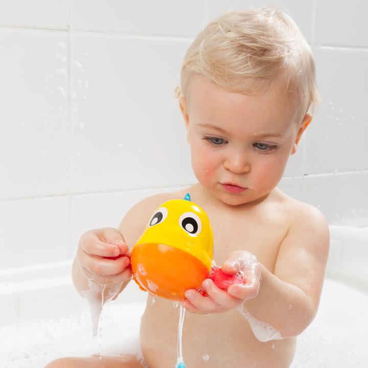 Image du produit Playgro Poisson pagaie