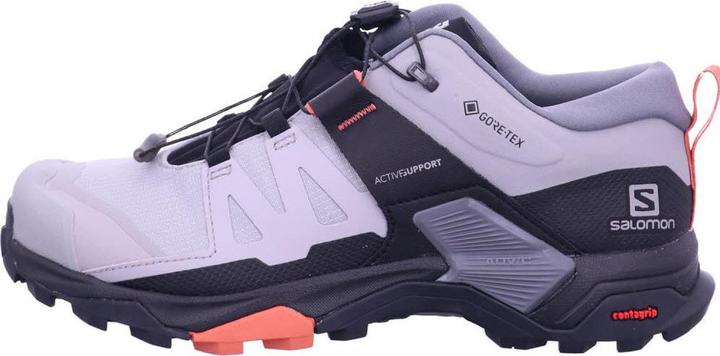 Produktbild Salomon X Ultra 4 GORE-TEX (38 2/3)
