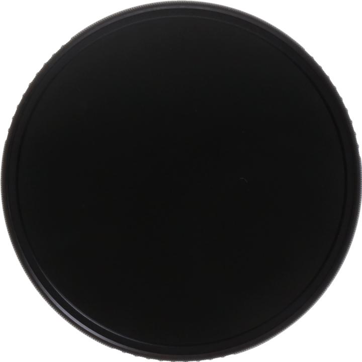 Productafbeelding Rollei F:X Pro ND8-512 72 mm (ND / grijsfilter, 72 mm)