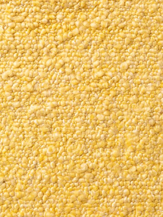 Produktbild Ted Baker Portobello (230 x 160 cm)