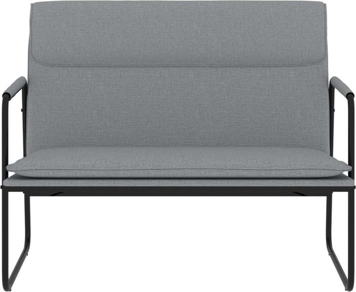 Produktbild vidaXL Sitzbank (64 cm)