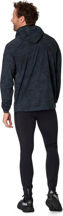 Produktbild Stoic HelsingborgSt. Warm Performance Tights (S)