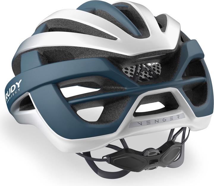 Immagine prodotto Rudy Project Strada Venger (55 cm)