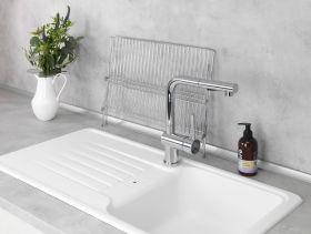 Actual product image Wenko Duo