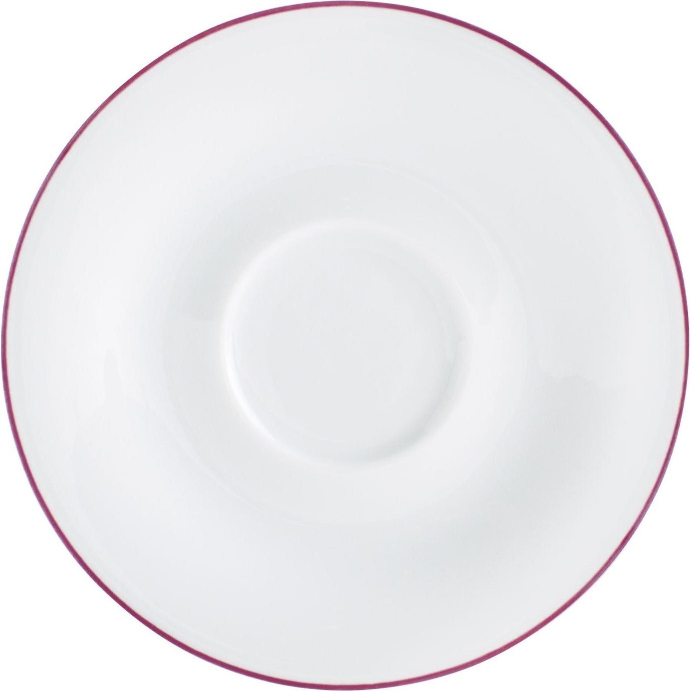 Kahla, Tasse, Pronto Line Espressountertasse (1 x)