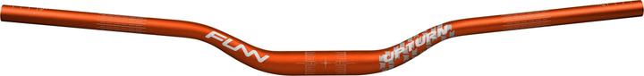 Image du produit Funn UPTURN BAR 40 (31.80 mm)