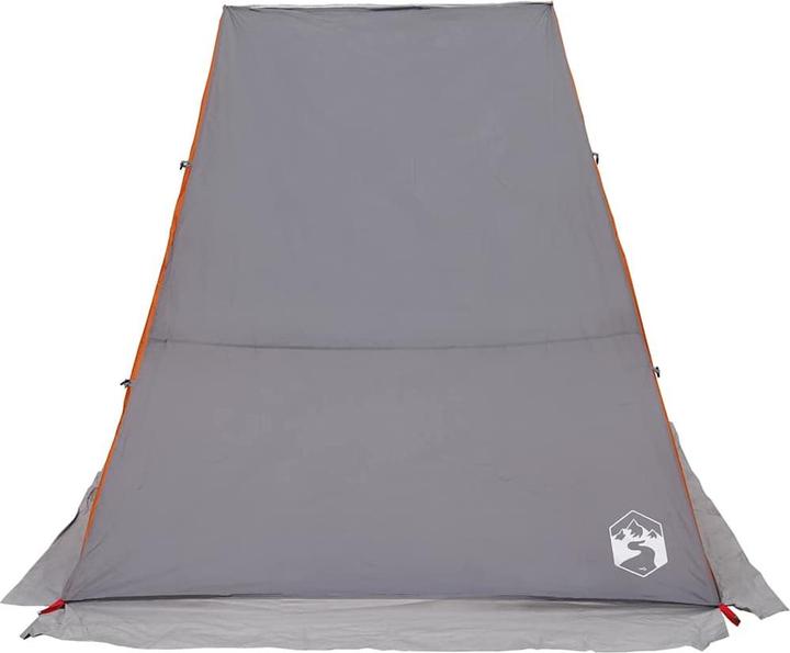 Produktbild vidaXL Heckklappenzelt (1.83 kg, 1 Person)
