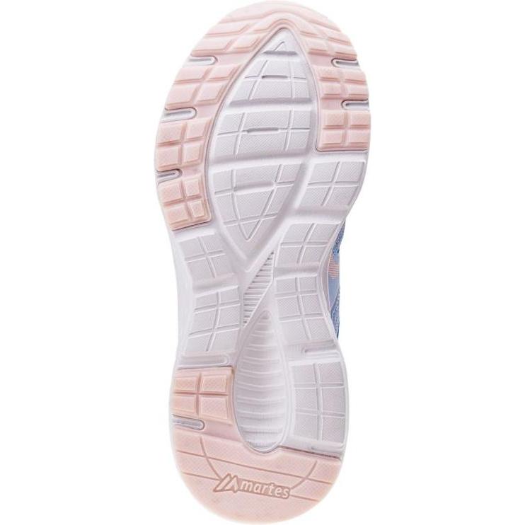 Mares, Agenda, Martedi MADIUN WO'S rozmiar 40