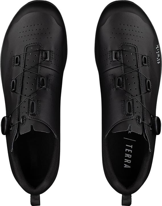 Image du produit Fizik Terra Atlas (46)