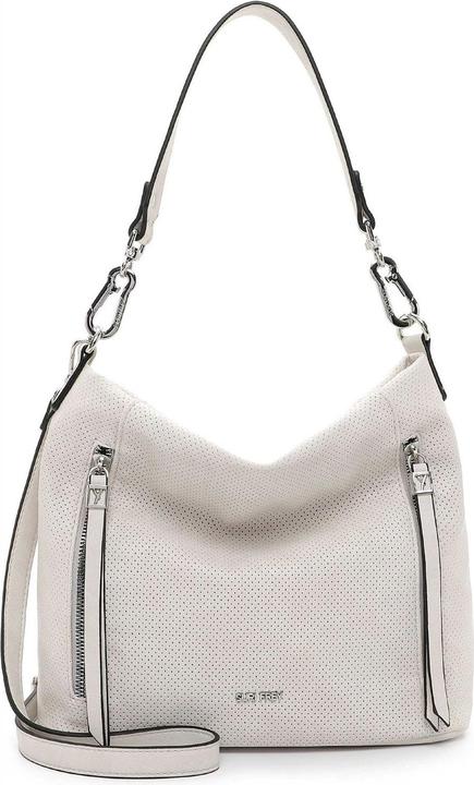 Produktbild Suri Frey Beutel SFY Suzy