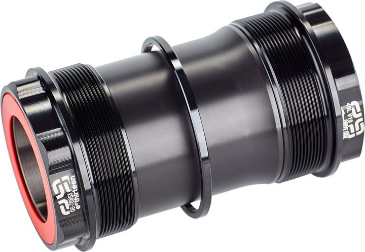 Actual product image e*13 T47
