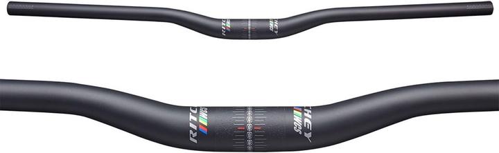 Actual product image Ritchey WCS Low Rizer (31.80 mm)