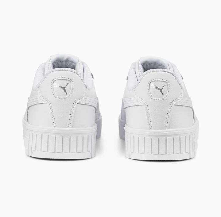 Image du produit Puma Carina 2.0 (37)