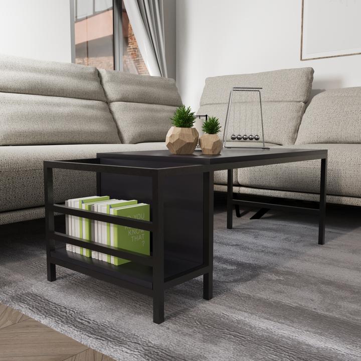 Image du produit Kalune Design Modern