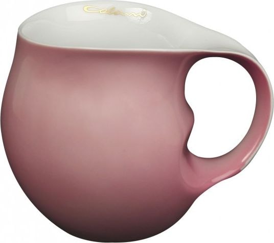 Produktbild Colani Becher (280 ml)