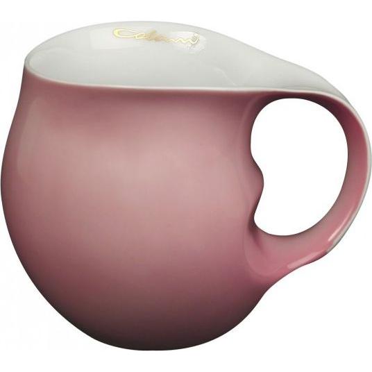 Colani, Tasse, Becher (280 ml)