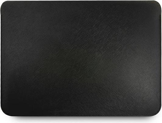 Immagine prodotto Karl Lagerfeld manica KLCS14RSGSFBK 13/14 quot nero (14", Apple)