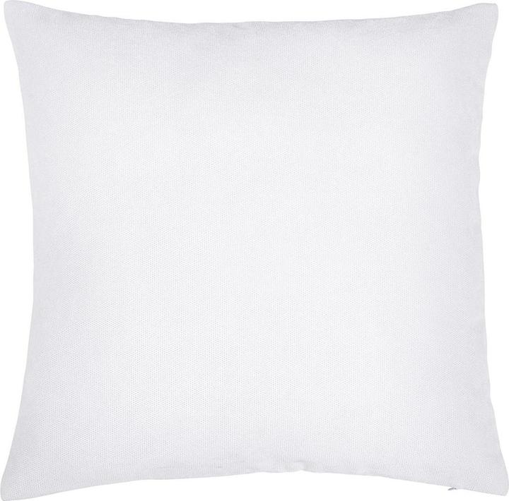 Blanc cassé, Crème