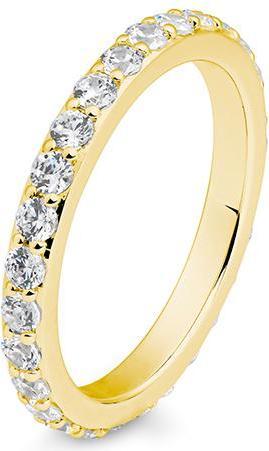 Produktbild Breuning Memoire Ring (50, 585/14 K Gold)