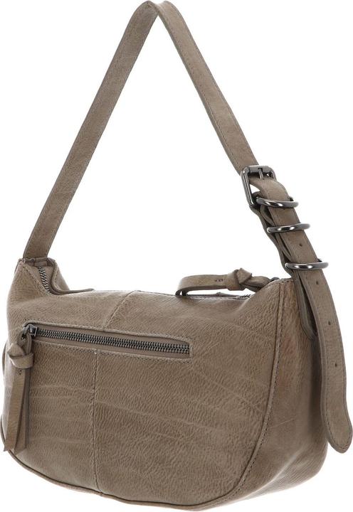 Immagine prodotto FredsBruder Ride Easy Round Shoulderbag