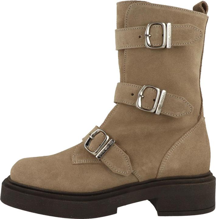 Image du produit Steve Madden Clipper (41)