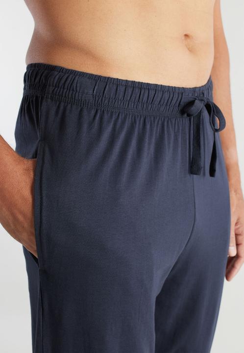 Image du produit Ceceba Sapporo (48)