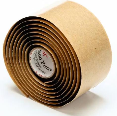 Produktbild 3M Reparaturband Scotchfil™ (38 mm)