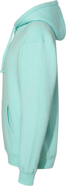 Produktbild Independent Heavyweight Pull Over Hoodie (XS)